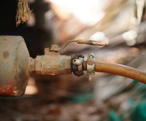 About Sewer Line Pros Redwood Valley, CA